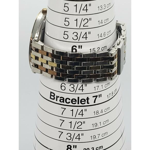 Michael Kors Darci MK3203 Watch Women - Picture 6 of 6